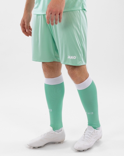 Short Manchester 2.0 