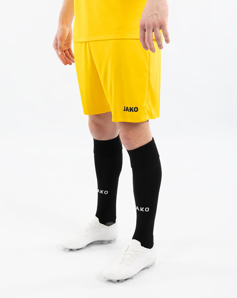 Short Manchester 2.0 