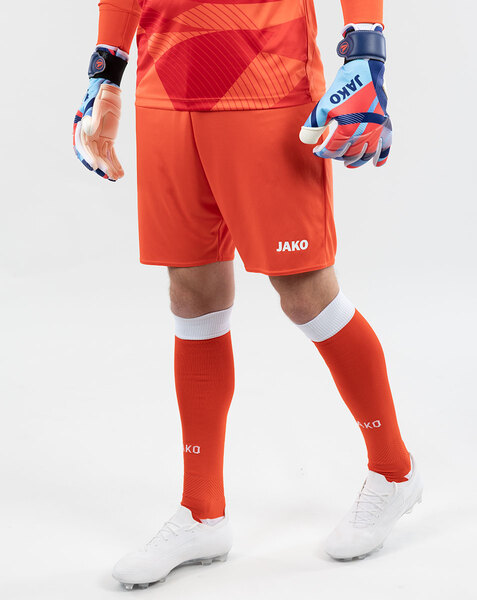 Sporthose Manchester 2.0 ohne Innenslip 