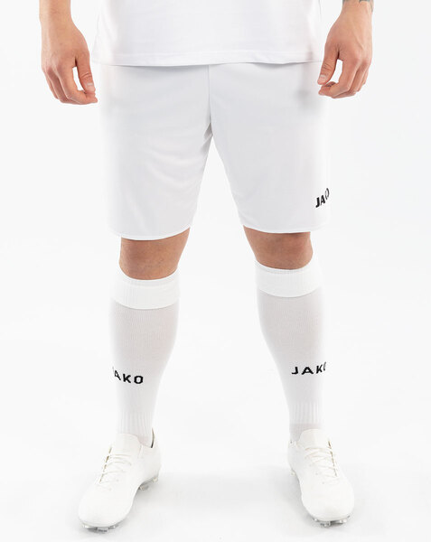 Shorts Anderlecht 2.0 