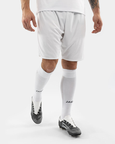 Short Palermo 2.0 