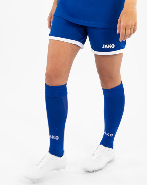 womanSporthose One 
