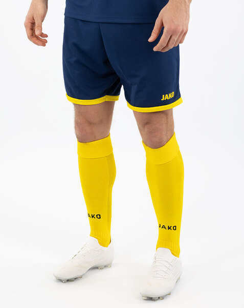 Shorts One 