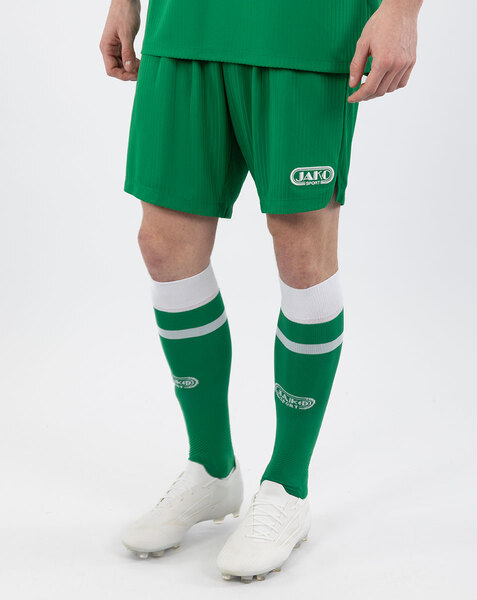 Sporthose Retro 