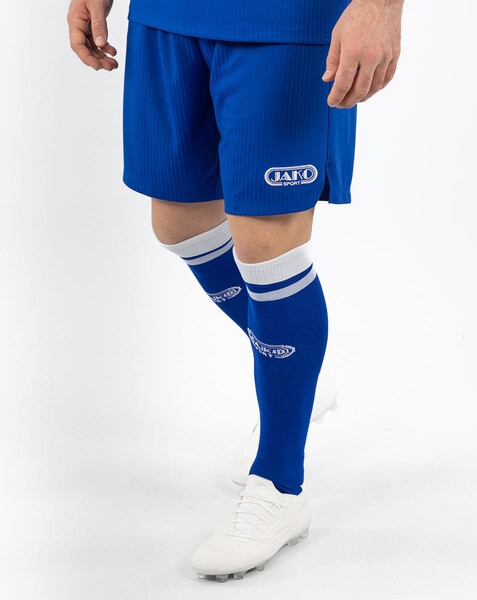 Sporthose Retro 