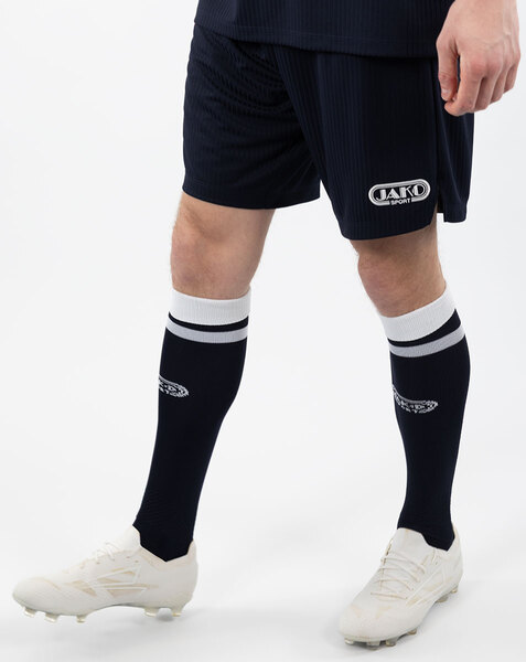 Sporthose Retro 