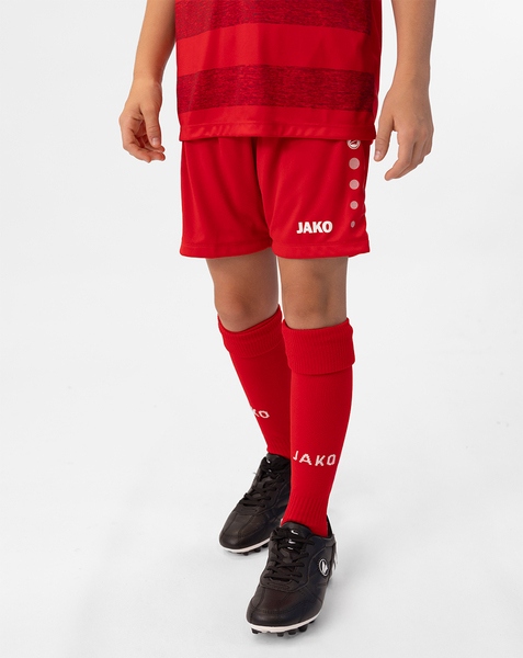 KinderSporthose Allround 