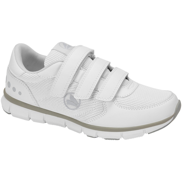 Comfortschuh Comfort Mesh 