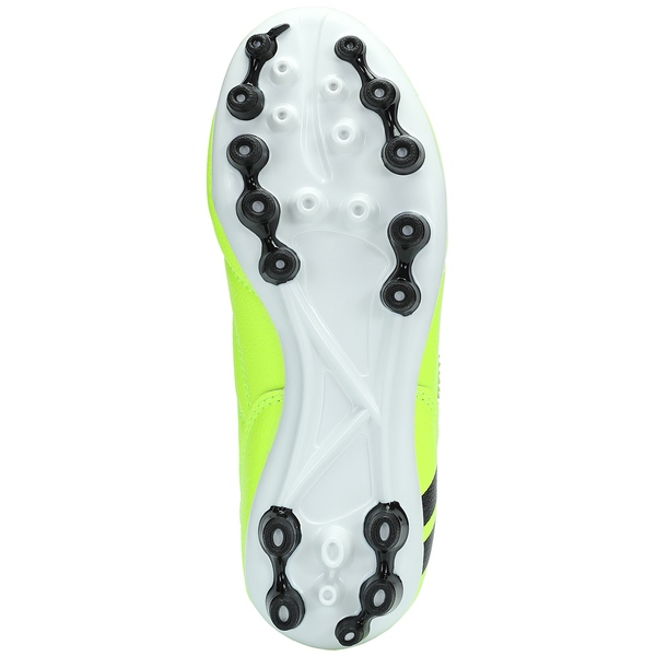 Football Boots Dreamflow ID Junior | Jako.ch - View #7