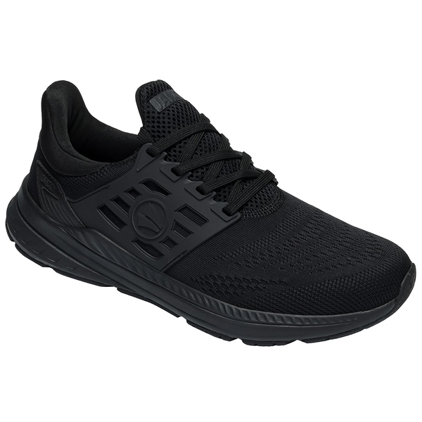 Laufschuh Premium Run II 