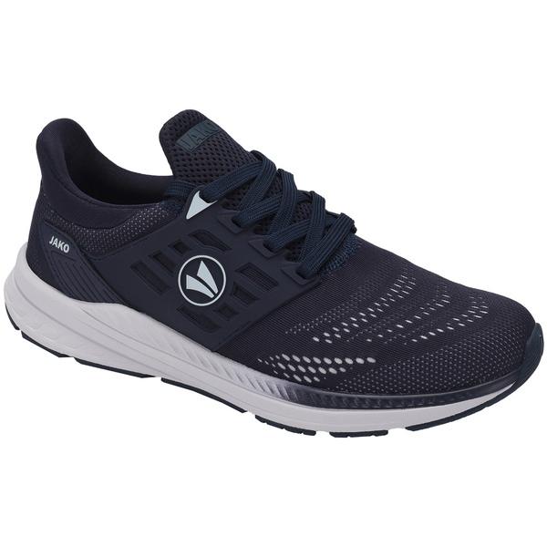 Laufschuh Premium Run II 