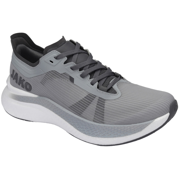 Running shoe RiverFlow MAX 