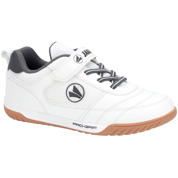 Chaussure de sport Iconrush ID Junior 