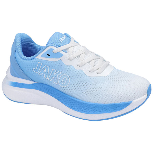 Running shoe RiverFlow Lite 