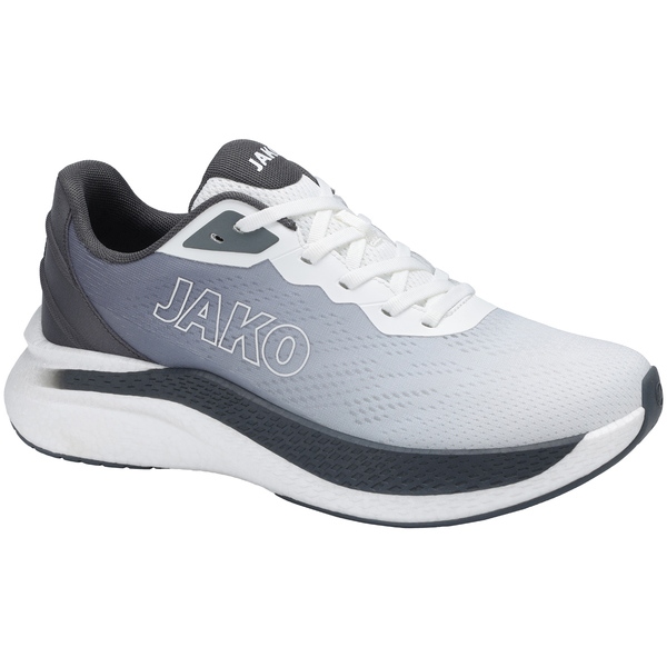 Laufschuh RiverFlow Lite 