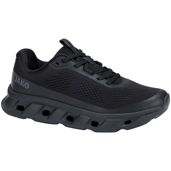 Laufschuh RiverPulse 