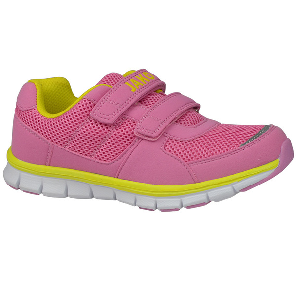 JAKO Jakolette II zwart-wit 5730/08 | Schoenen \u0026 slippers | jakosportshop