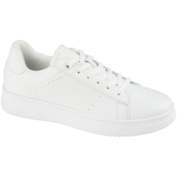 Sneaker Urban CTW 