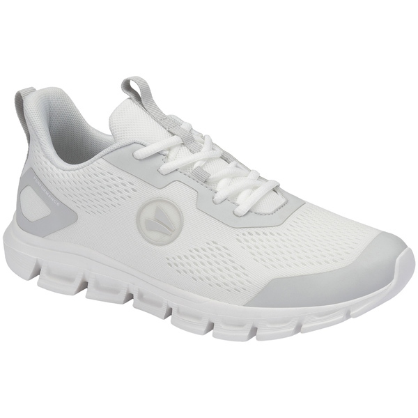 Sneaker CasualFlow II 