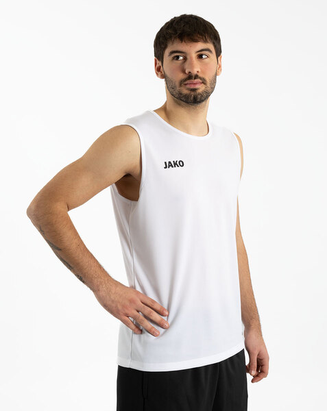 Tanktop One 