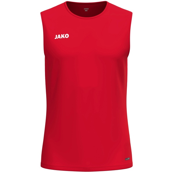 New hits | jako.de