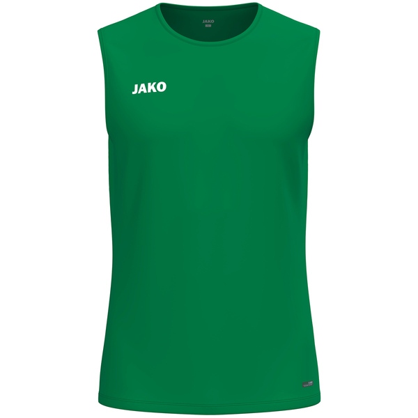 New hits | jako.de