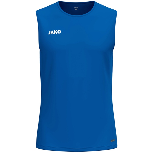 New hits | jako.de