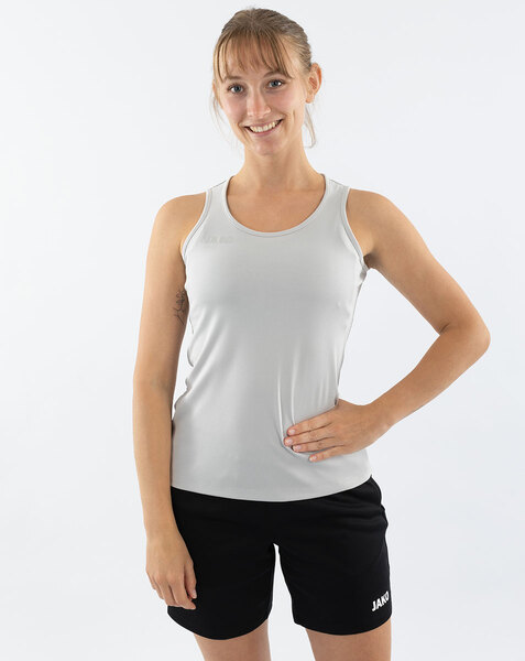 womanTanktop Uni Damen 