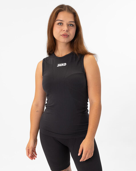 womanTank top Comfort 2.0 
