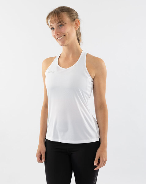 womanTank top Light Flow woman 
