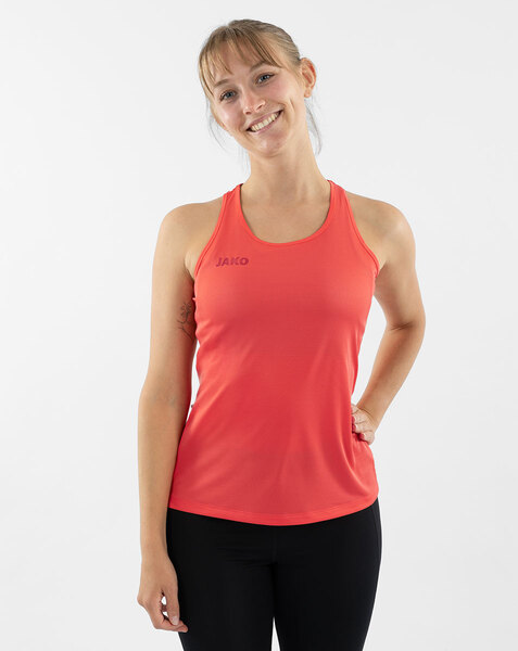 womanDébardeur Light Flow femmes 