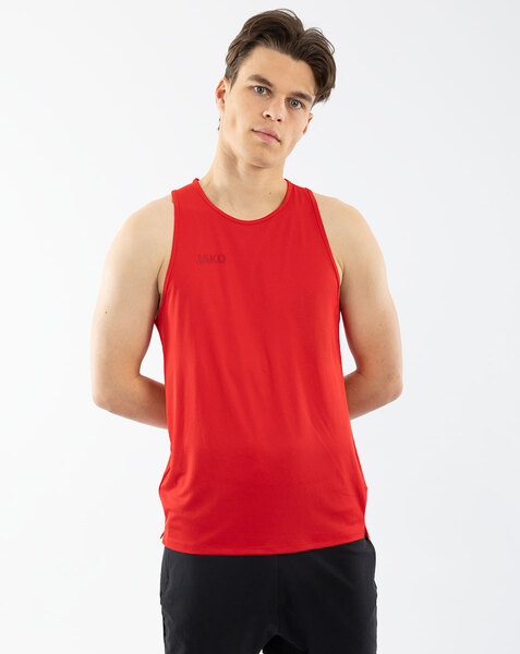 Tank top Light Flow 