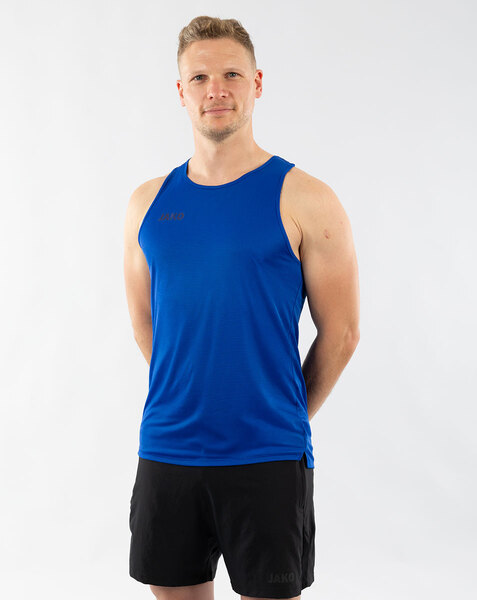 Tank top Light Flow 