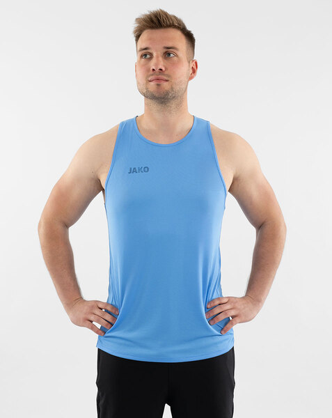 Tank top Light Flow 