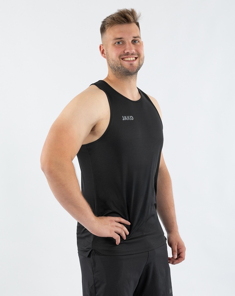 Tank top Light Flow 