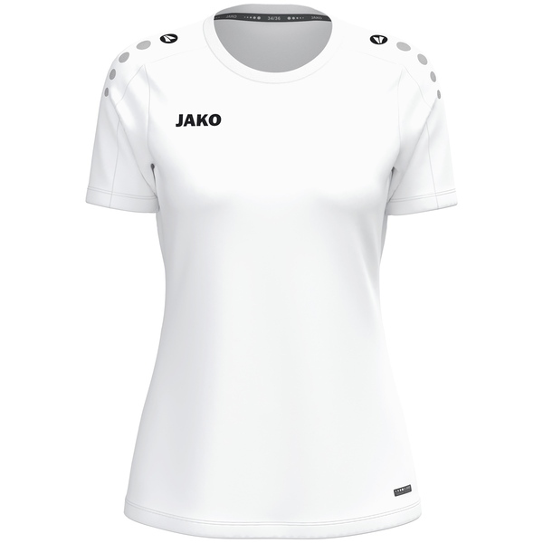 womanT-Shirt One Damen 