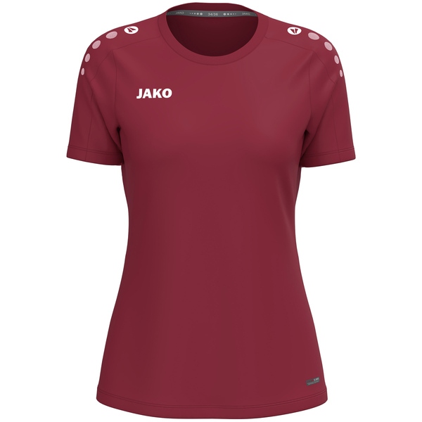 womanT-Shirt One Damen 