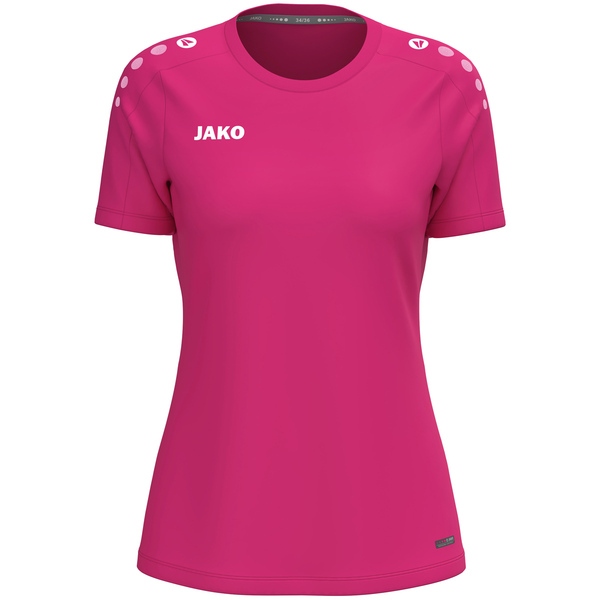 womanT-Shirt One Damen 