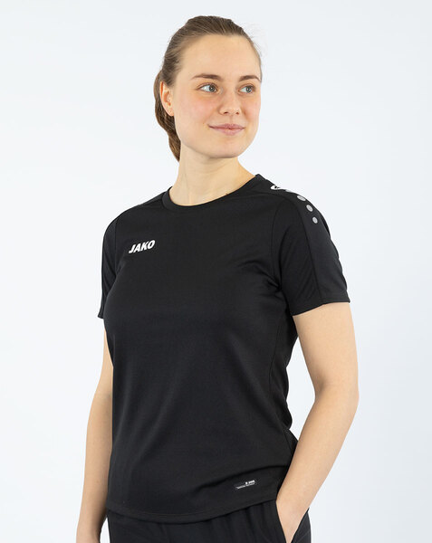 womanT-shirt One damesmaten 