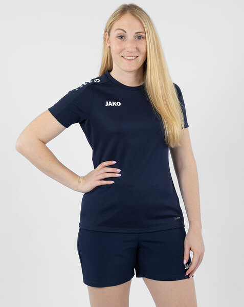womanT-Shirt One Damen 