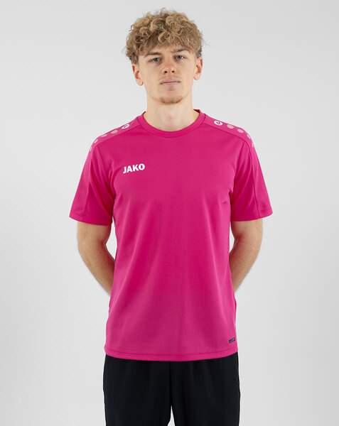 T-Shirt One 