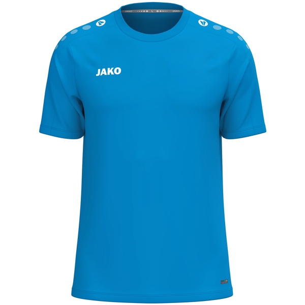 KinderT-Shirt One 