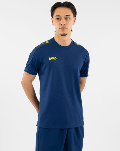 T-Shirt One 