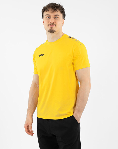 T-Shirt One Cotton 