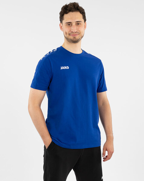 T-Shirt One Cotton 