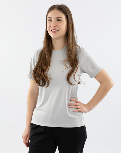 womanT-shirt Uni woman 