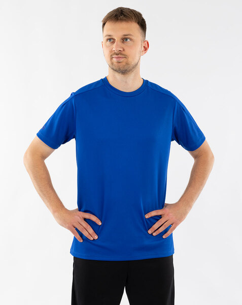 T-shirt Uni 
