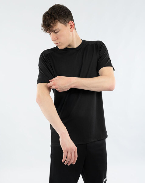 T-shirt Uni 