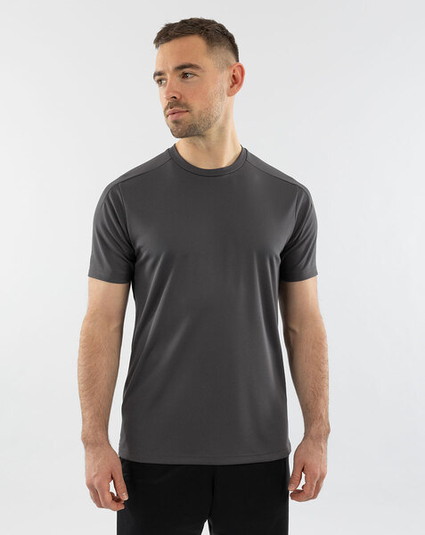 T-shirt Uni 