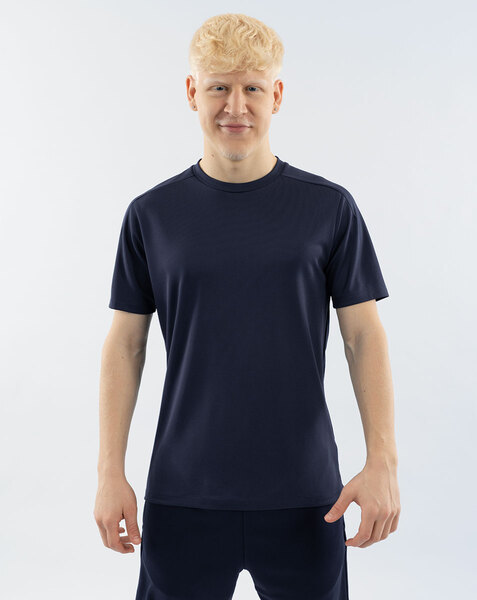 T-shirt Uni 